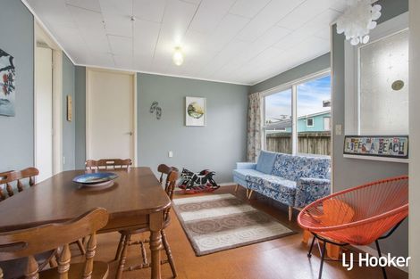 Photo of property in 62b Broadway Road, Waihi Beach, 3611