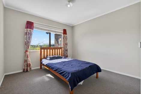 Photo of property in 90 Stirling Drive, Morrinsville, 3300