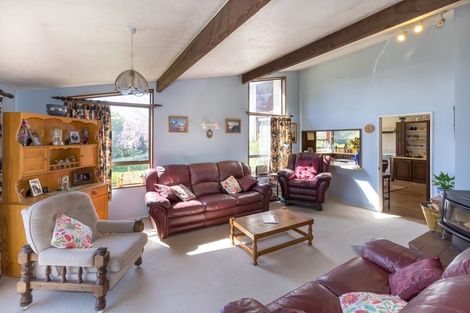 Photo of property in 264 Greenpark Road, Lincoln, Christchurch, 7674