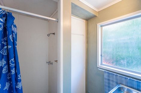 Photo of property in 14 Endeavour Place, Cooks Beach, Whitianga, 3591