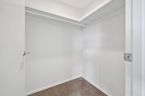 Photo of property in 55 Watkins Drive, Rangiora, 7400