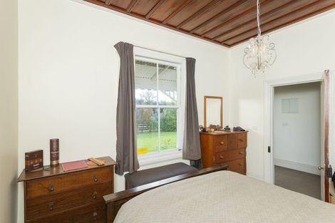Photo of property in 5 Helyer Street, Ormond, Gisborne, 4071