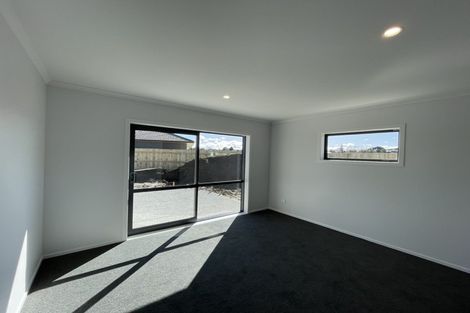 Photo of property in 36 Oldfield Lane, Marton, 4710