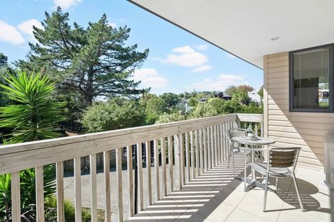 Photo of property in 57a Advene Road, Cockle Bay, Auckland, 2014