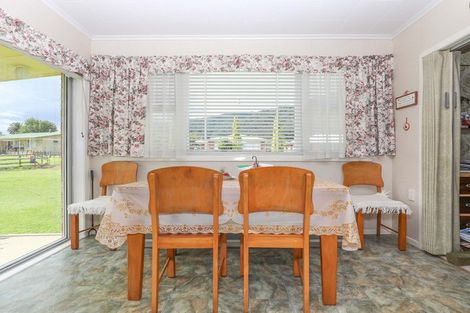 Photo of property in 4 Herbert Street, Te Aroha, 3320