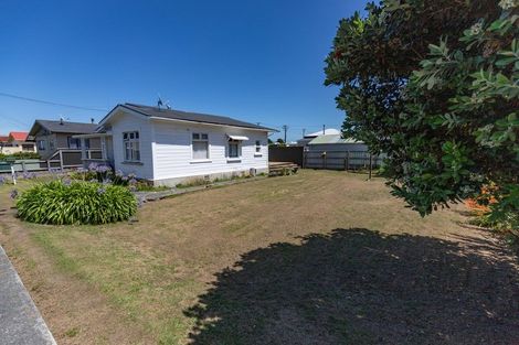 Photo of property in 50 Packers Quay, Blaketown, Greymouth, 7805