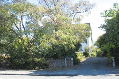 Photo of property in 20 Belt Street, Waimate, 7924