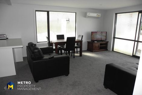 Photo of property in 80a Manor Place, Dunedin Central, Dunedin, 9016