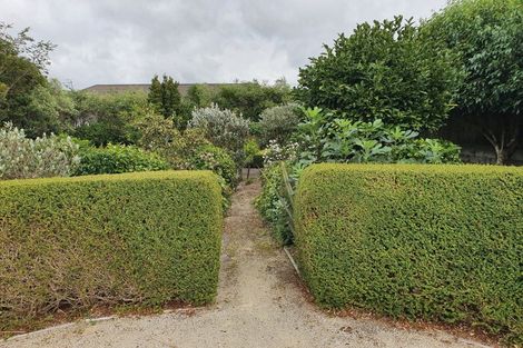 Photo of property in 116 Kirton Drive, Riverstone Terraces, Upper Hutt, 5018