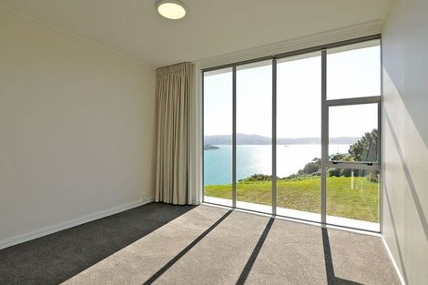 Photo of property in 23 Rangitane Street, Maupuia, Wellington, 6022