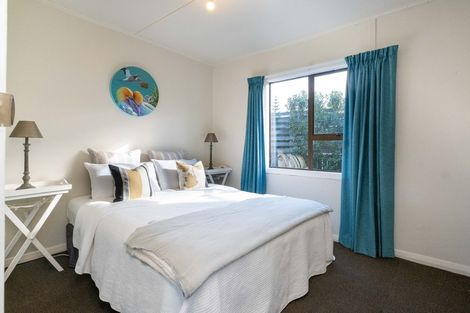 Photo of property in 271 Clifton Road, Te Awanga, 4102