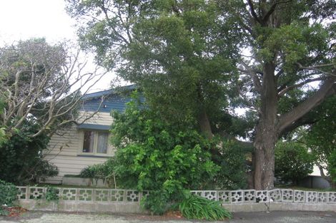 Photo of property in 21 Kingswood Street, Takaro, Palmerston North, 4412