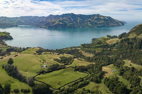 Photo of property in 150 Jubilee Road, Wainui, French Farm, 7582