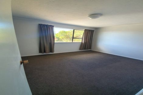 Photo of property in 113 Percy Dyett Drive, Karori, Wellington, 6012