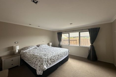 Photo of property in 190 Carmichael Road, Bethlehem, Tauranga, 3110