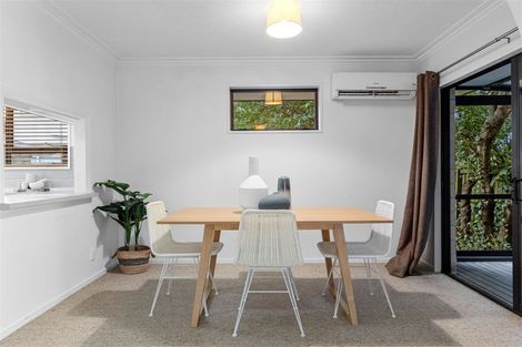 Photo of property in 1/10 Rembrandt Place, Burnside, Christchurch, 8053