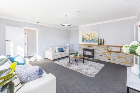 Photo of property in 16 Joseph Grove, Elderslea, Upper Hutt, 5018