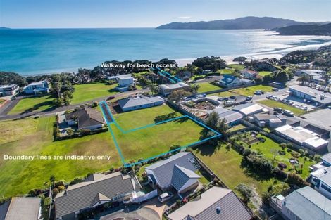 Photo of property in 17 Bayside Drive, Coopers Beach, 0420