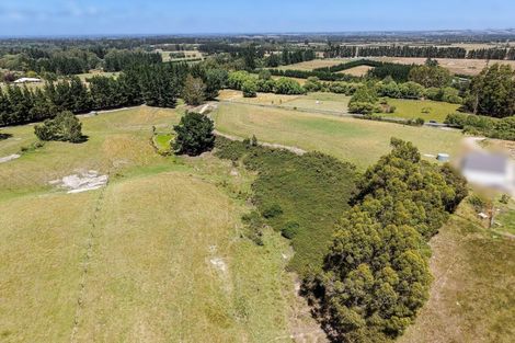 Photo of property in 108 Loburn Terrace Road, Loburn, Rangiora, 7472