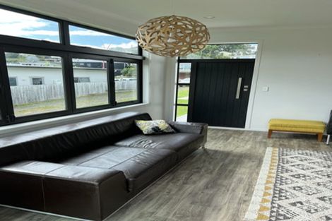 Photo of property in 29 Robertson Street, Raglan, 3225