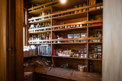 Photo of property in Greenlea, 310 Mount Biggs Road, Halcombe, Feilding, 4779