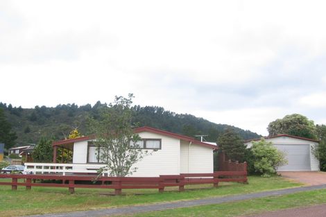 Photo of property in 101 Marram Place, Matarangi, Whitianga, 3592