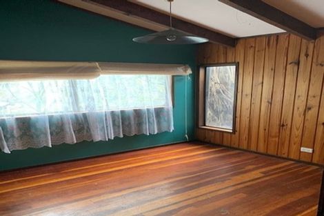 Photo of property in 15 Chrisarda Place, Red Hill, Papakura, 2110