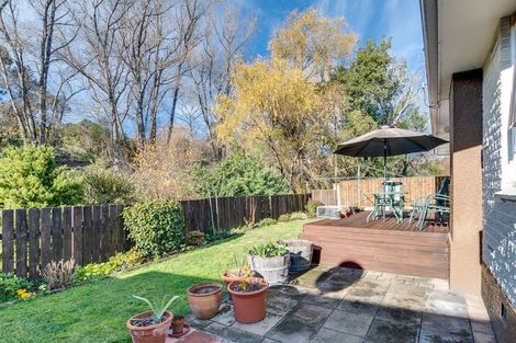 Photo of property in 10 Von Dadelszen Place, Havelock North, 4130