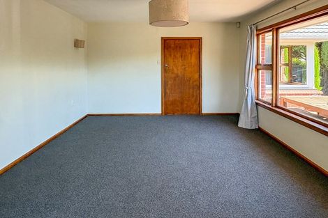 Photo of property in 54 Wingate Street, Redwood, Christchurch, 8051