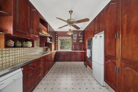 Photo of property in 67 Mokoia Road, Ngongotaha, Rotorua, 3097