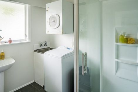 Photo of property in 8/238 Muritai Road, Eastbourne, Lower Hutt, 5013