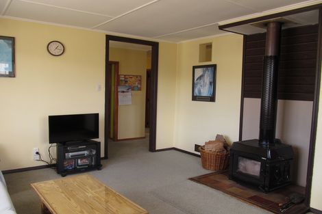 Photo of property in 38 Marslin Street, Alexandra, 9320