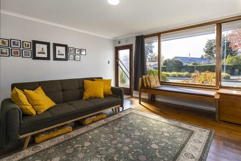Photo of property in 46 Eltham Road, Blenheim, 7201