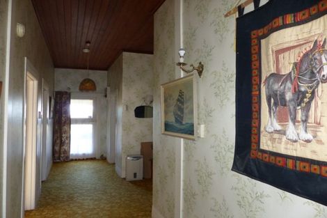 Photo of property in 27 Princes Street, Waimate, 7924