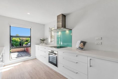 Photo of property in 4 Slattery Lane, Leeston, 7632