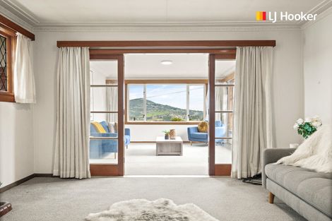 Photo of property in 5 Totness Street, Abbotsford, Dunedin, 9018