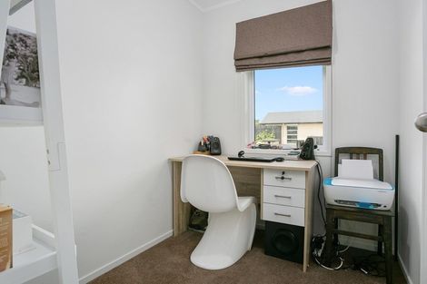 Photo of property in 60b Raleigh Street, Leamington, Cambridge, 3432