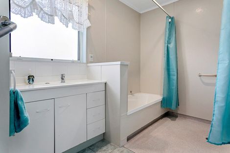 Photo of property in 9a Cedar Crescent, Matamata, 3400