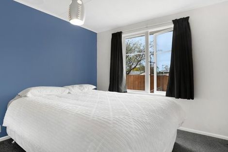 Photo of property in 93 Cockburn Street, Kuripuni, Masterton, 5810