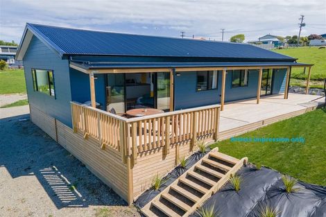Photo of property in 16c Anderson Street, Kakanui, Oamaru, 9495