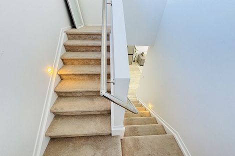 Photo of property in 19c Farwood Drive, Henderson, Auckland, 0612