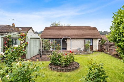 Photo of property in 155a Rutene Road, Kaiti, Gisborne, 4010