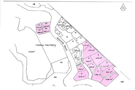 Photo of property in 600a Hikuai Settlement Road, Pauanui, Hikuai, 3579