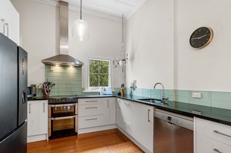 Photo of property in 356 Main Road, Huapai, Kumeu, 0810