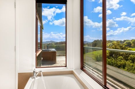 Photo of property in 708 Waikino Road, Karetu, Kawakawa, 0283