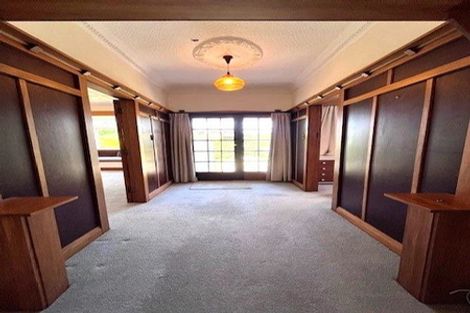 Photo of property in 185 Knights Road, Hutt Central, Lower Hutt, 5011