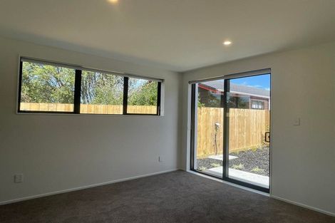 Photo of property in 51c West Harbour Drive, West Harbour, Auckland, 0618