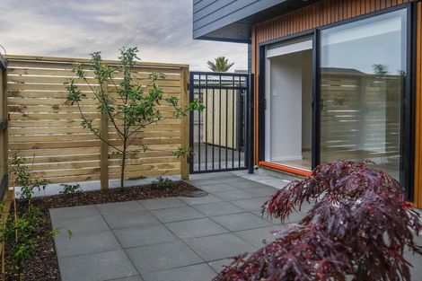Photo of property in 5/90 Knights Road, Hutt Central, Lower Hutt, 5010