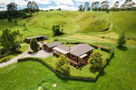 Photo of property in 718 Oruanui Road, Oruanui, Taupo, 3384