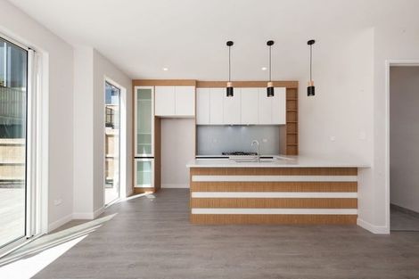 Photo of property in 5 Kapehu Road, Silverdale, 0932